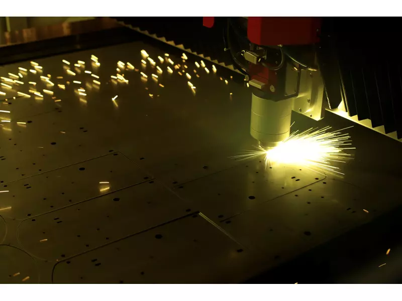 Laser 2D in lavorazione.webp